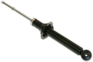 Iskunvaimennin, Taka-akseli, Oikea, Vasen, NISSAN MAXIMA / MAXIMA QX V, 56210-2Y002, 56210-2Y025, 56210-2Y026, 56210-2Y402, 56210-2Y426,