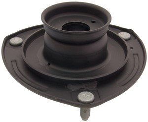 Iskunvaimentimen hela, etuakseli molemminpuoleinen, HYUNDAI, 54610-2B000, 54610-4H000