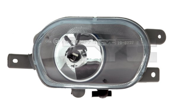 Sumuvalo TYC 19-5737-05-9