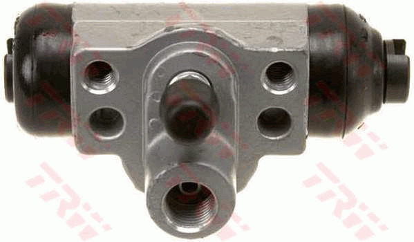 Jarrusylinteri TRW BWA156