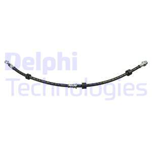 Jarruletku DELPHI LH6986