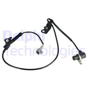 ABS-anturi DELPHI SS20256