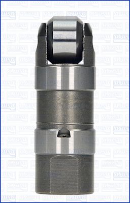 Venttiilinnostin AJUSA 85008000