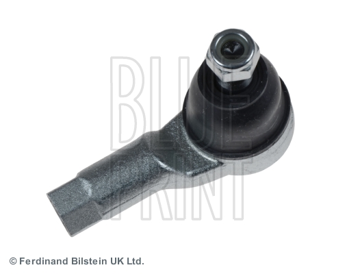 Raidetangon kulmanivel BLUE PRINT ADC48780