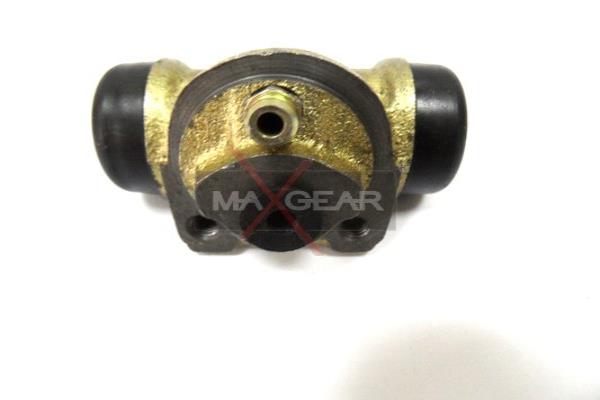 Jarrusylinteri MAXGEAR 19-0142