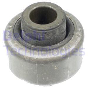 Tukivarren hela DELPHI TD322W