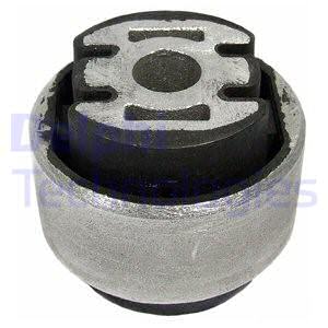 Tukivarren hela DELPHI TD707W