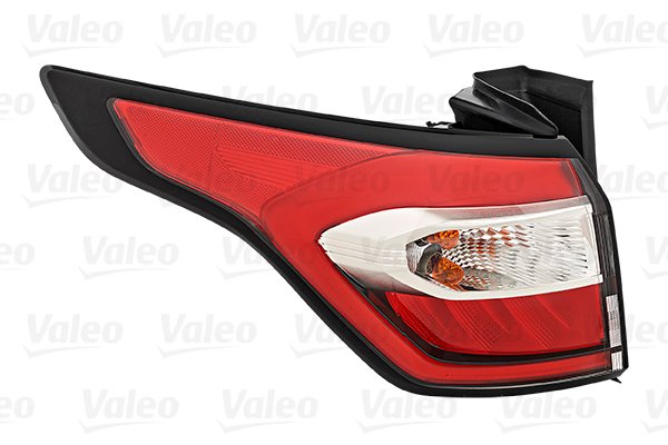 Takavalo VALEO 047133