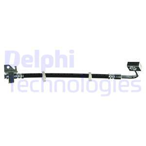 Jarruletku DELPHI LH7139