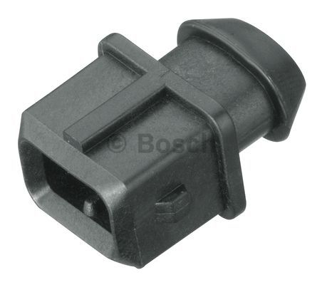 Pistoke, sytytysjärjestelmä BOSCH 1 224 485 018