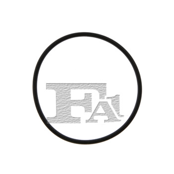 Tiivisterengas FA1 076.672.005