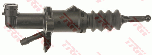 Pääsylinteri, kytkin TRW PNB593
