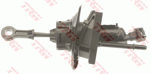 Pääsylinteri, kytkin TRW PND299