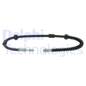 Jarruletku DELPHI LH7352