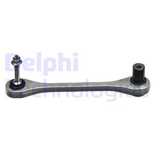 Track Control Arm DELPHI TC3086