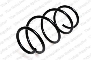 Jousi (auton jousitus), Etuakseli, BMW 3 Cabriolet [E46], 5 [E39], 5 Touring [E39], 31331093070