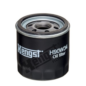 Öljynsuodatin, CITROËN,FIAT,FORD,FORD USA,LAND ROVER,PEUGEOT, 1812551, 2128722, 2279222, 9808867880, BK2Q-6714-AA, BK2Q-6714-BA, HG9Q-67