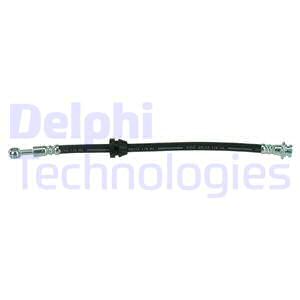 Jarruletku DELPHI LH7268