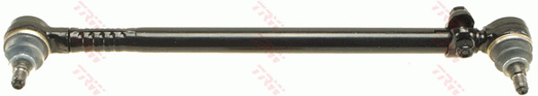 Ohjaustanko TRW JTR2702