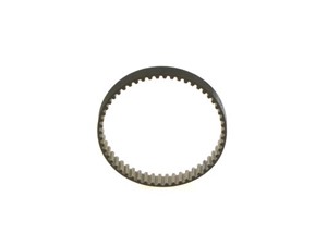 Hammashihna, AUDI,SEAT,SKODA,VW, 06H 121 605 E