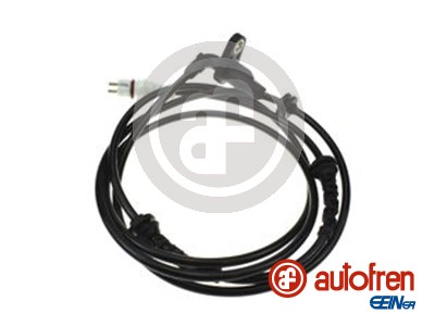 ABS-anturi AUTOFREN SEINSA DS0088