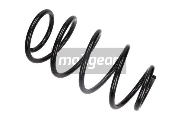 Kierrejousi MAXGEAR 60-0310