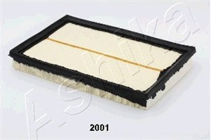 Ilmansuodatin, LEXUS ES, LS, TOYOTA CAMRY Sedan, RAV 4 IV, 17801-0V020, 1780138010, 17801-38010, 17801-38011