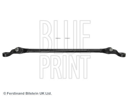 Raidetanko BLUE PRINT ADZ98711