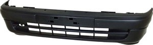 Puskuri, eteen, Edessä, OPEL ASTRA F, ASTRA F Halvkombi, ASTRA F Kombi, ASTRA F Skåp / kombi, 14 00 131, 90443846