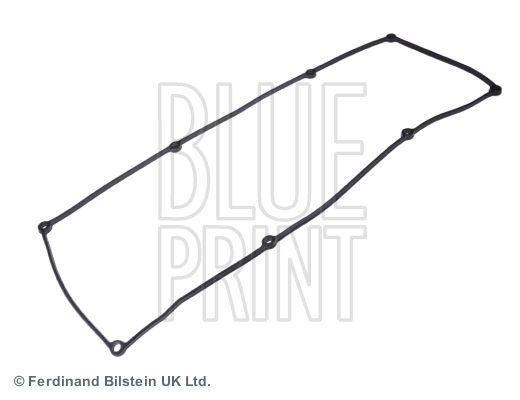 Tiiviste, venttiilikoppa BLUE PRINT ADC46728