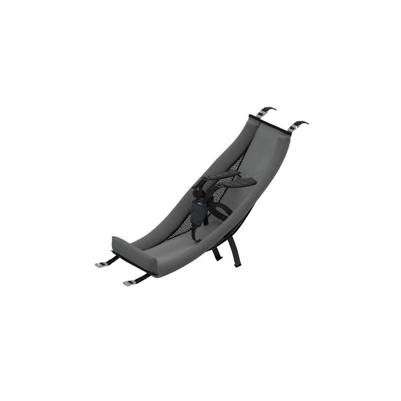 Thule Chariot Vauvan istuintuki 1-10kk