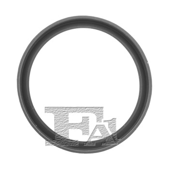Tiivisterengas FA1 076.531.005