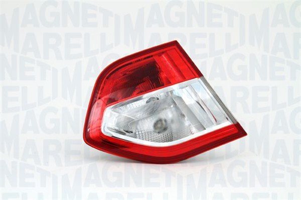 Takavalo MAGNETI MARELLI 712203351120