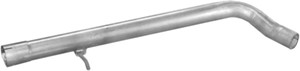 Pakoputki, Keskellä, AUDI,SEAT,SKODA,VW, 1JO253201