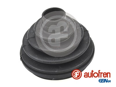 Paljekumisarja, vetoakseli AUTOFREN SEINSA D8374