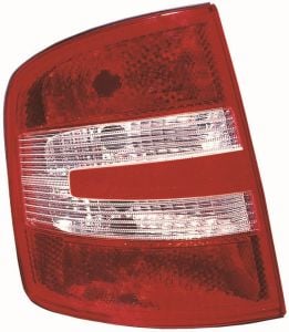 Takavalo DEPO 665-1910L-UE