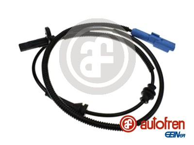 ABS-anturi AUTOFREN SEINSA DS0041