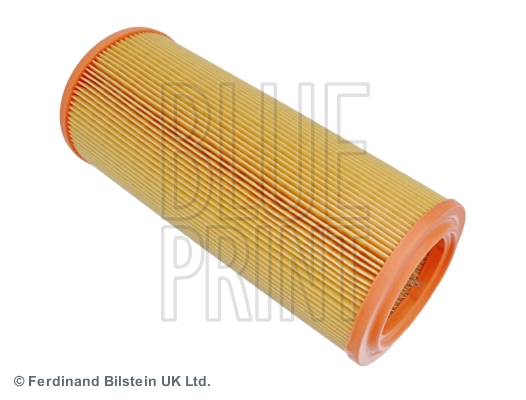 Ilmansuodatin BLUE PRINT ADL142214