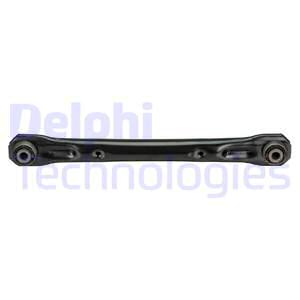 Rod/Strut, wheel suspension DELPHI TC3731