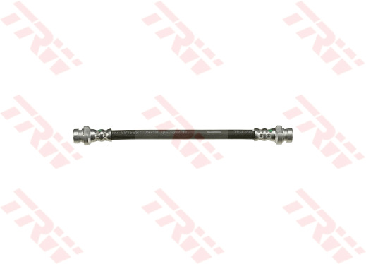 Jarruletku TRW PHA183