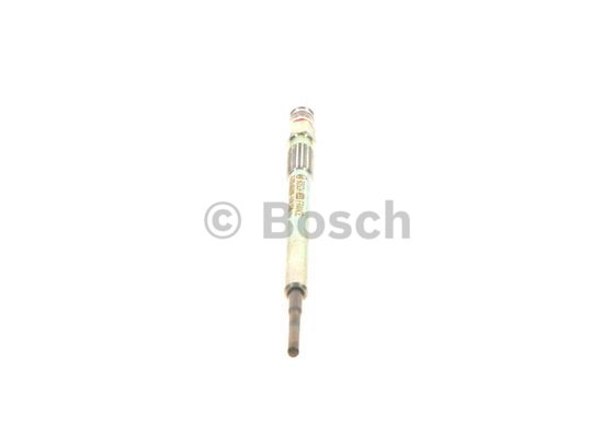 Hehkutulppa BOSCH 0 250 403 019