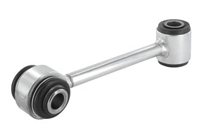 Tanko, kallistuksenvaimennin, Edessä, TOYOTA AVENSIS, AVENSIS Kombi, AVENSIS Liftback, 4865020020, 48650-20020, 4865020021, 48650-20021