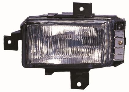 Sumuvalo DEPO 442-2008R-UE