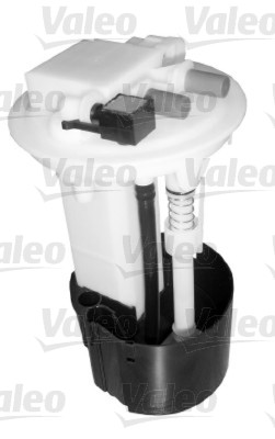Tunnistin, polttoainetankki VALEO 347520