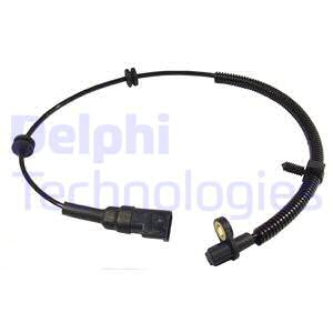 ABS-anturi DELPHI SS20052