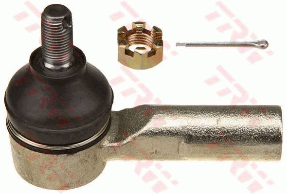 Raidetangon kulmanivel TRW JTE319