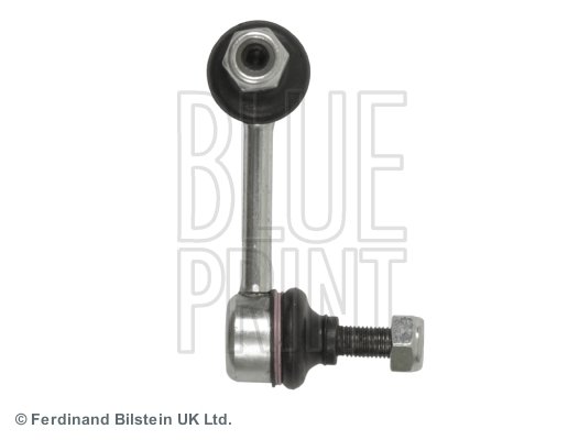 Tanko, kallistuksenvaimennin BLUE PRINT ADC48556