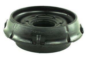 Iskunvaimentimen hela, etuakseli molemminpuoleinen, RENAULT, 77 00 829 529, 82 00 053 795