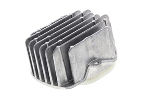 Ohjainlaite, valo, MERCEDES-BENZ S-KLASS [W222, V222, X222], 222 906 92 04, A 222 906 92 04