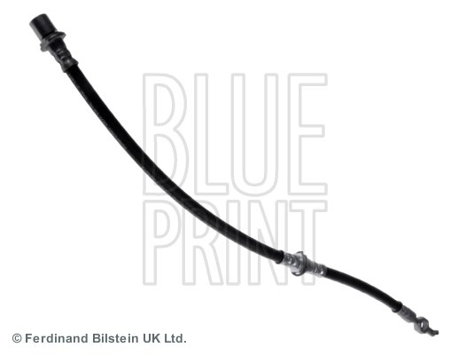 Jarruletku BLUE PRINT ADT35353